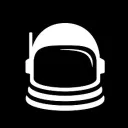 Cryptonauts NFT