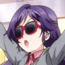 LL Hax