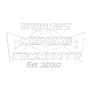 Groomie's Modding Community