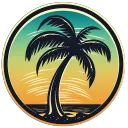 Palm Island