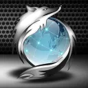 Hostnetwork.xyz┃ Freemium Hosting