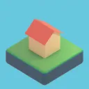Dot Dev
