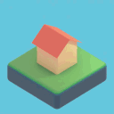 Dot Dev