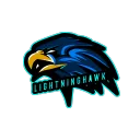 Gaming With LightningHawke
