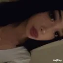 purify [REVAMP]'s icon