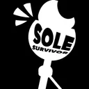 Sole Survivor [S1]
