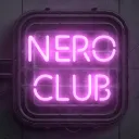 Nero Club