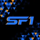 Simply F1