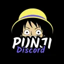 Punji