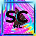 Shino_Craft MC