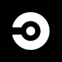Volttary Bot | Official Discord