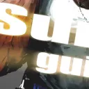 SunnyBase