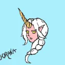 Papos e Jogos's icon