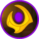Ethernova