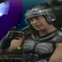 Discord oficial de BasadoBot