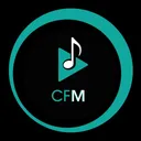 Crypto For Music