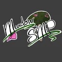 Meadow SMP