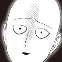 One-Punch Man: Pursuit of Glory