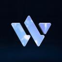 WaitRP (03.10 START) icon