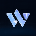 WaitRP (03.10 START) icon