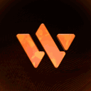 WaitRP 🎃 WL-OFF
