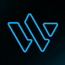 🩵🟨 WaitRP: X 08.05