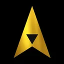 Altitude eSports