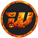 Web Crew #3K Discord Server Icon