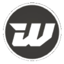 Web Crew #3K Discord Server Icon