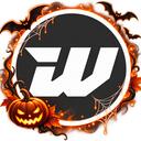 Web Crew #3K Discord Server Icon