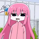 Grimms Laboratory