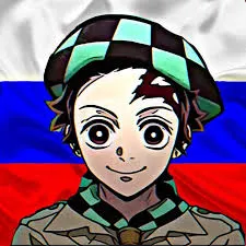 team standoff2 stanbofER — мониторинг Discord сервера, статистика и рейтинг