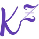 Team KlueZ