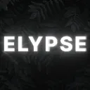 Elypse