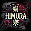 ひむら会 | Himura