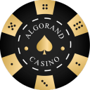 Algo-Casino icon