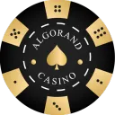 Algo-Casino