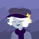NoL’s Theorist Community