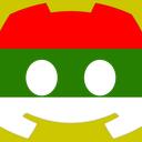     Meiper Clan     Discord Server Icon