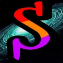 Smallers SMP: Unknown Reality