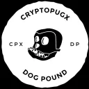 CryptoPugX Dog Pound
