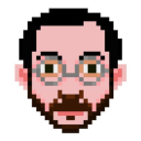 Discovery icon for Clemovitch Discord server