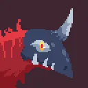 Birbs & Bears Community Discord Server Icon