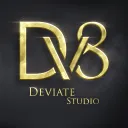 Deviate Studio