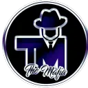 The Mafia - Halo