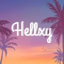 Saltanat-ı Hellxy