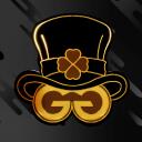 Green Gaming Discord Server Icon