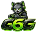 G6G