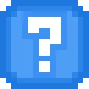 The Puzzle Cell Discord Server