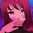 VolkSenpai